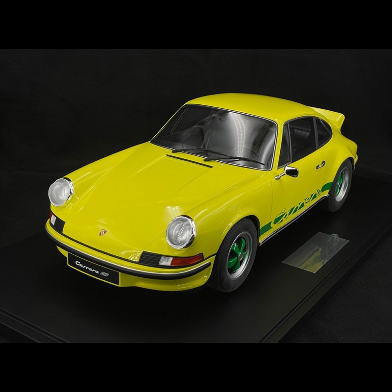 Großartig Porsche Einstiegsleisten Mit 7 Farben- CarLEDLogo