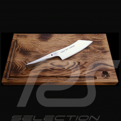 Brett zum Schneiden by F.A. Porsche Chroma SIR-BBQ