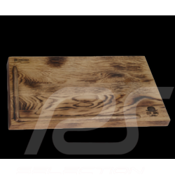 Brett zum Schneiden by F.A. Porsche Chroma SIR-BBQ