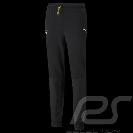 Pantalón Porsche Turbo Puma...