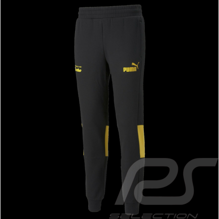 Pantalón Porsche Turbo Puma...