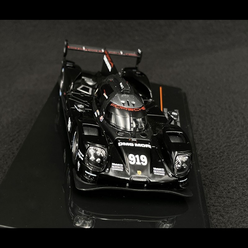 Porsche 911 GT3 R #24 Pre Season Test DTM 2022 KÜS Team75 T. Preining - LEGT18-22001, EAN 9681015722654