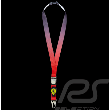 Llavero Ferrari F1 Tour de...
