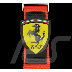Porte-clés Ferrari Formule 1 Tour de cou 701202272-001