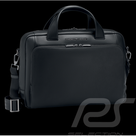 Cartera Porsche Design...