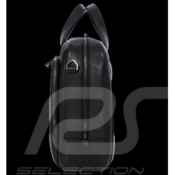 Sacoche Porsche Design Porte Documents Roadster S Noir OLE01500.001