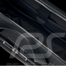Porsche Design Document Case Roadster S Black OLE01500.001