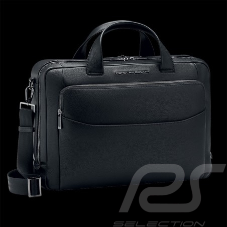 Cartera Porsche Design...