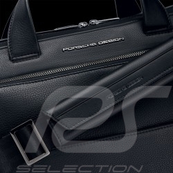 Porsche Design Document Case Roadster M Black OLE01501.001