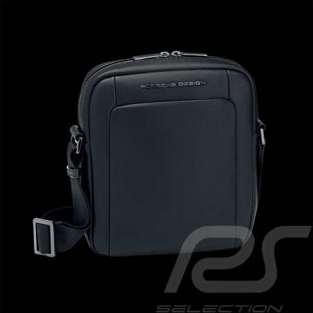 Bolso Porsche Design...