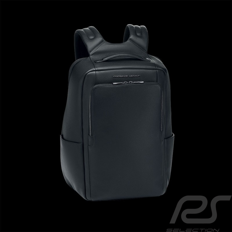 Rucksack Porsche Design Roadster M Schwarz OLE01601.001