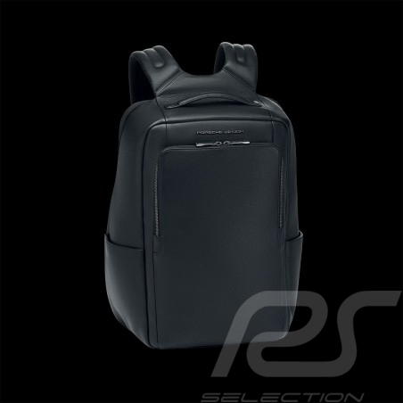 Mochila Porsche Design...