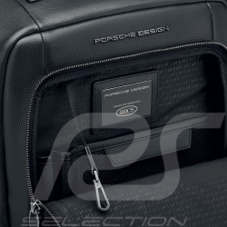 Sac à dos Porsche Design Roadster M Noir OLE01601.001