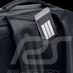Backpack Porsche Design Roadster M Black OLE01601.001