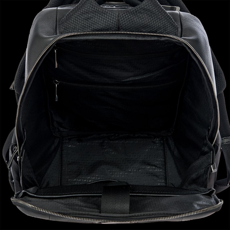 Corps d'échappement ARROW All-road passage haut pour BETA RR enduro