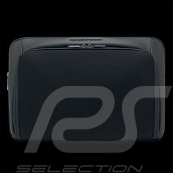 Tasche Porsche Design Laptop Roadster schwarz ONY01520.001