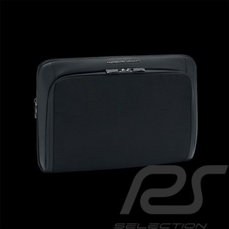 Bolso Porsche Design para...