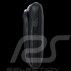 Bag Porsche Design Laptop Roadster black ONY01520.001