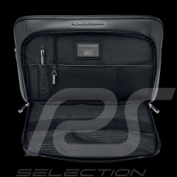 Sac Porsche Design Ordinateur Portable Roadster noir ONY01520.001