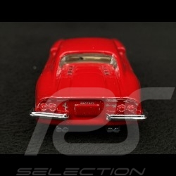 Ferrari Dino 246 GT 1970 Rot 1/43 Bburago 18-36100