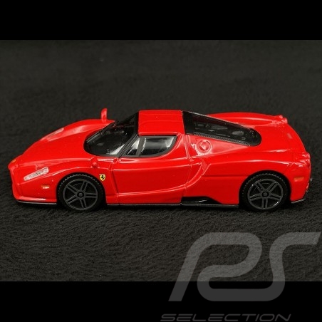 Ferrari Enzo 2002 Rojo 1/43...