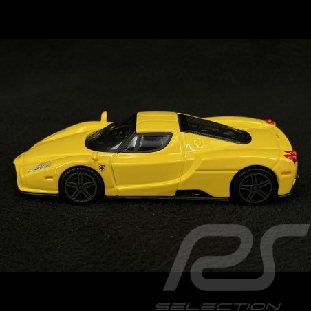 Ferrari Enzo 2002 Amarillo...