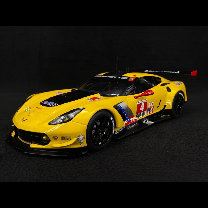 chevrolet-c7-r-ndeg4-winner-