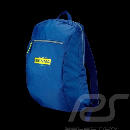Mochila plegable Ayrton...