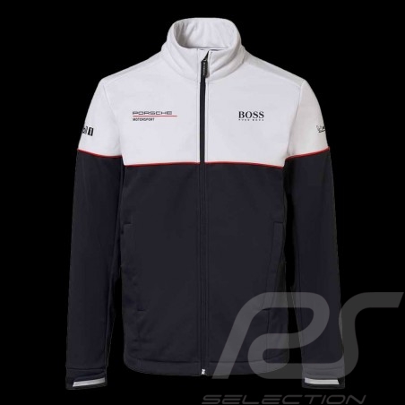 Chaqueta Hugo Boss Porsche...