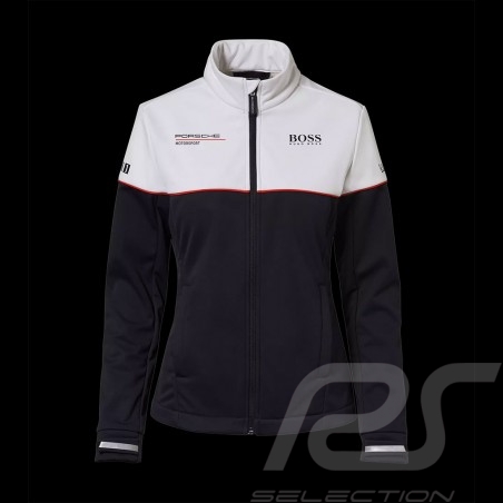 Chaqueta Hugo Boss Porsche...