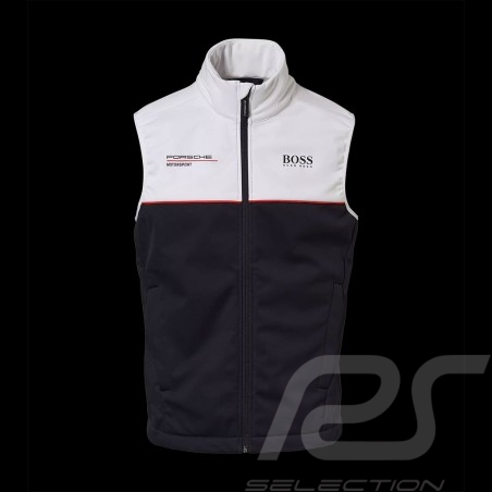 Chaqueta Porsche Hugo Boss...