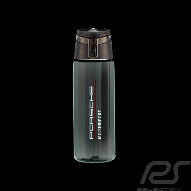 Gourde sport Porsche Motorsport WAP0500040LFMS