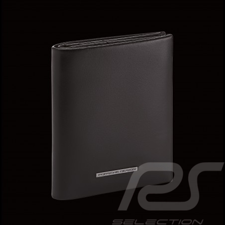 Cartera Porsche Design...