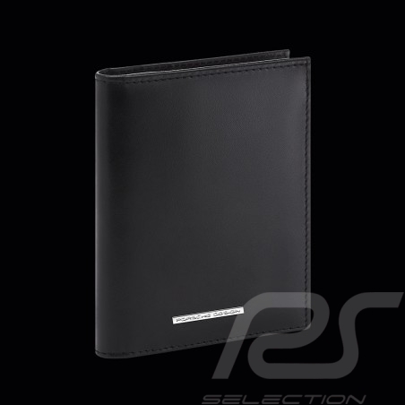 Cartera Porsche Design...