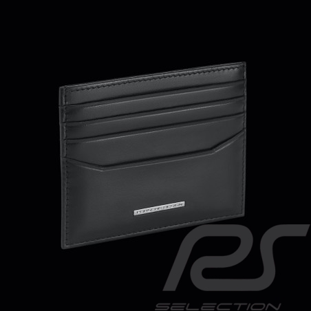 Cartera Porsche Design...