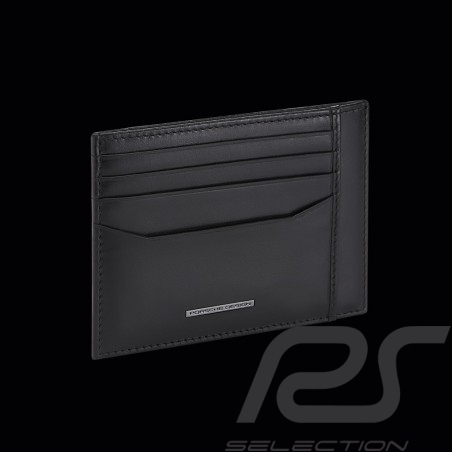 Cartera Porsche Design...