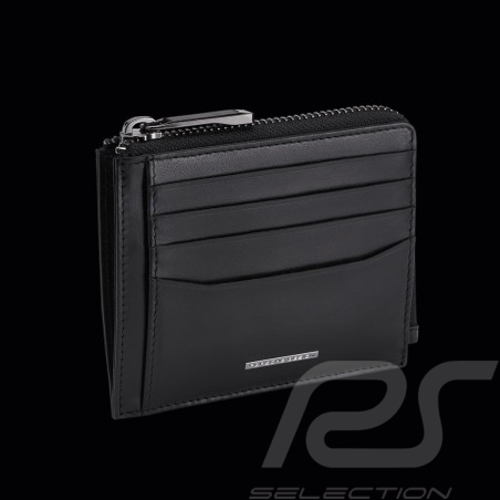 Cartera Porsche Design...