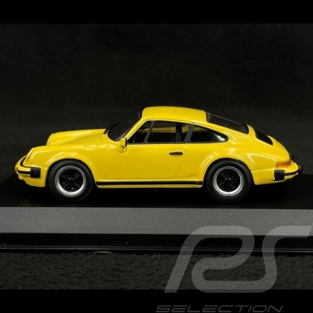 Porsche 911 SC Carrera 1979...
