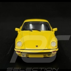 Porsche 911 SC Carrera 1979 Talbotgelb 1/43 Minichamps 940062025