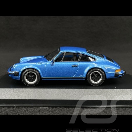 Porsche 911 SC Carrera 1979...