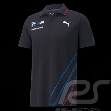 Polo BMW Motorsport Puma...
