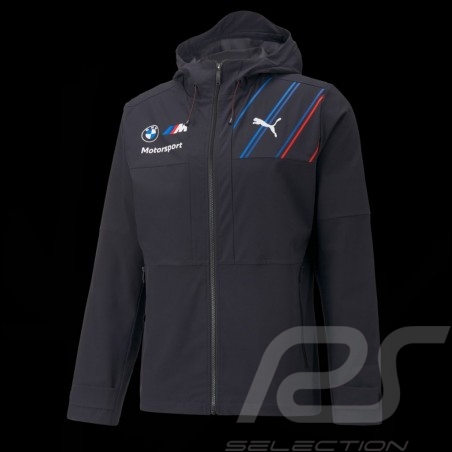 Chaqueta BMW Motorsport...