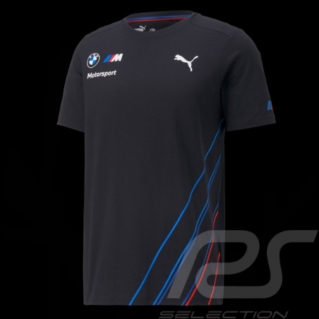 Camiseta BMW Motorsport...