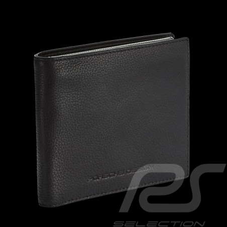Cartera Porsche Design...