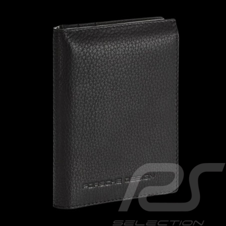 Cartera Porsche Design...