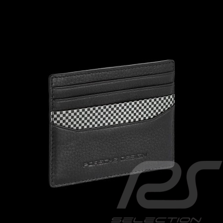 Portefeuille Porsche Design...