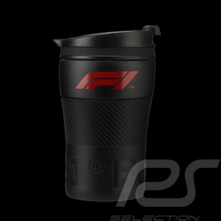 Taza térmica F1 isotérmica...