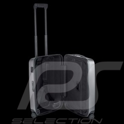 Trolley Porsche Design S Capsule 50Y Collection Black 4056487025919