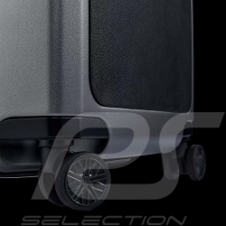 Trolley Porsche Design S Capsule 50Y Collection Noir 4056487025919