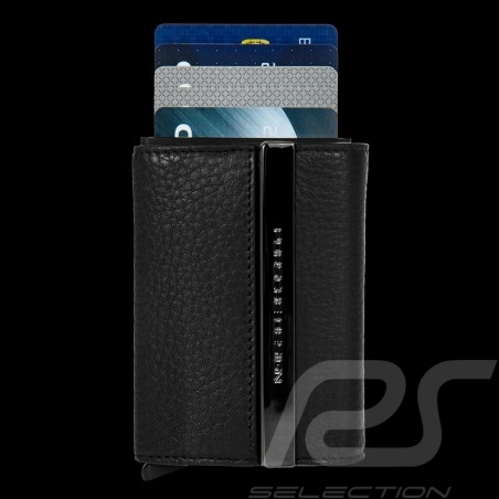 Portefeuille Porsche Design...